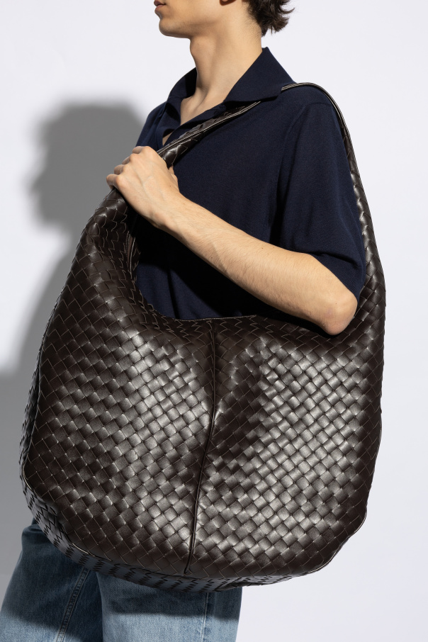 Bottega Veneta Hobo shoulder bag